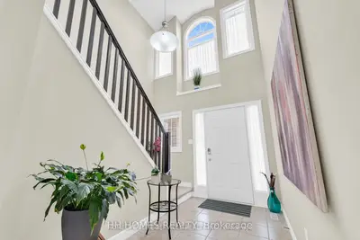 1185 Sandbar Street, London North, On N6g 0g6
