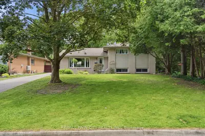 58 Kinnard Road, Brantford, On N3t 1p9
