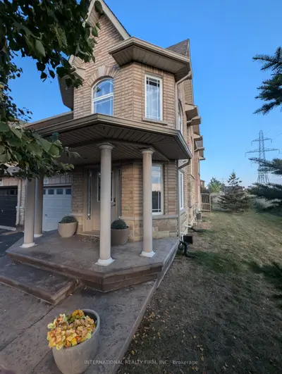 69 Periwinkle Drive, Hamilton, On L0r 1p0