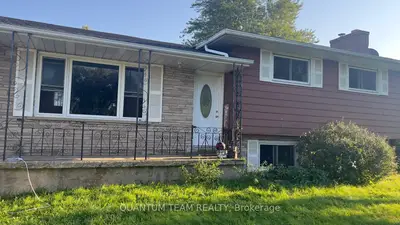 40233 Forks Road S, Wainfleet, On L0s 1v0