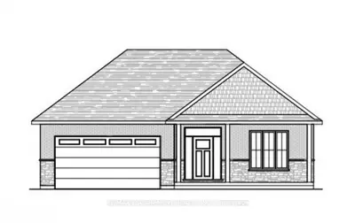 54 Judd Drive, Norfolk, On N3y 0b2