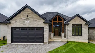 34 Andrew Avenue, Norfolk, On N3y 4y8