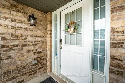 41 Madeleine Street, Kitchener, On N2r 1v4