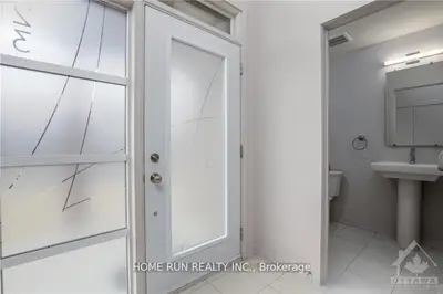 923 Chipping Circle, Blossom Park - Airport And Area, On K4m 0e7