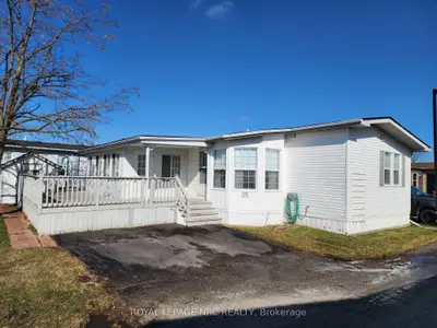 3033 Townline Road 233, Fort Erie, On L0s 1s1