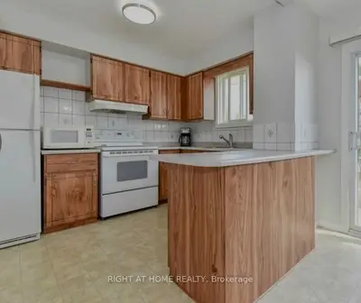 113 Southwood Drive, Kitchener, On N2e 2j1
