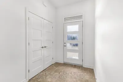 60 Griffith Way, Carleton Place, On K7c 0r9