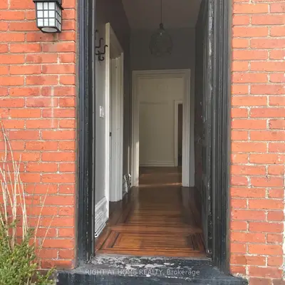 57 Locke Street S, Hamilton, On L8p 4a2
