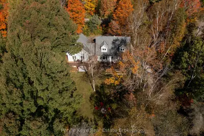 1042 Hillside Crescent, Lake Of Bays, On P1h 2j6