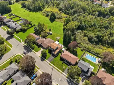 717 Westwood Drive, Cobourg, On K9a 4n3