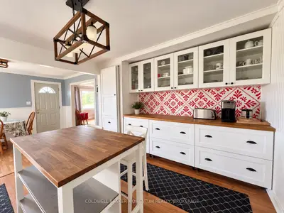 935 Twenty Road, Pelham, On L0r 1s0