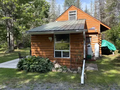 215B PAISLEY Road, Joly, ON P0A 1Z0