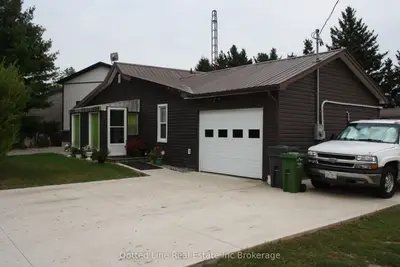 334 GLEN MEYER Road, Norfolk, ON N0E 1G0