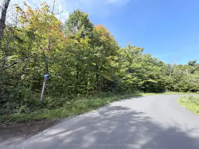 0-150 Tait's Island Road, Mckellar, On P2a 0b4