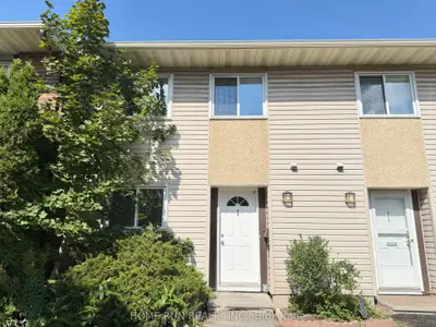 3420 SOUTHGATE Road 40, Hunt Club - South Keys and Area, ON K1V 9P9