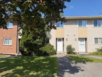 3420 SOUTHGATE Road 40, Hunt Club - South Keys and Area, ON K1V 9P9