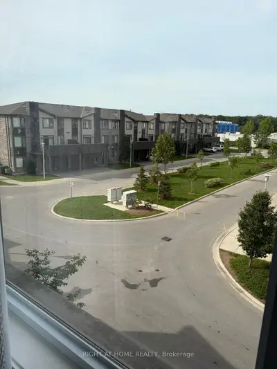 1960 DALMAGARRY Road 234, London North, ON N6G 0T8