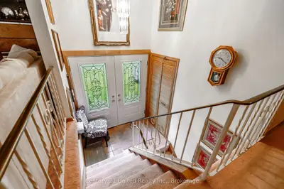 2085 Springwood Road, Peterborough, On K9k 1n7