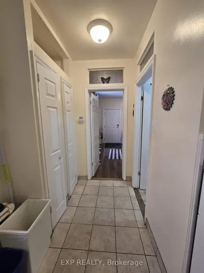 356 Gilmour Street, Ottawa Centre, On K2p 0r3