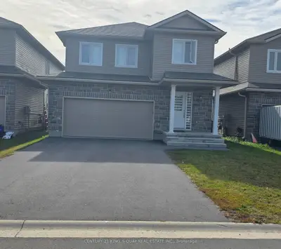 34 Millcreek Drive, Loyalist, On K0h 2h0