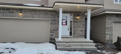 34 Millcreek Drive, Loyalist, On K0h 2h0