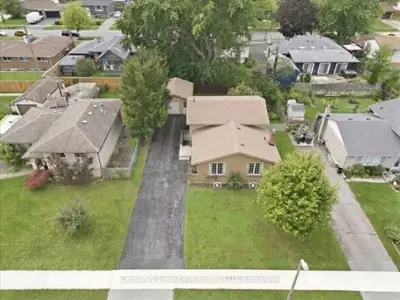 62 Northgate Drive, Welland, On L3c 5y4