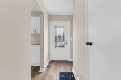 110 Silvan Drive 20, Welland, On L3c 6z5