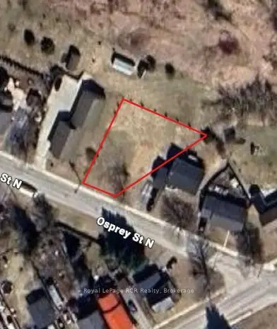 61 Osprey Street N, Southgate, On N0c 1b0