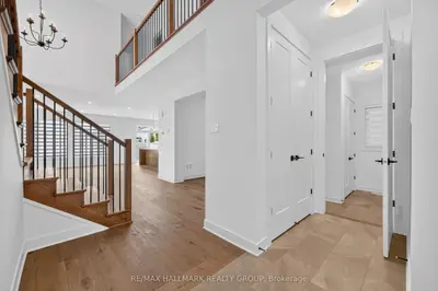 6461 Renaud Road, Orleans - Convent Glen And Area, On K1w 0r8