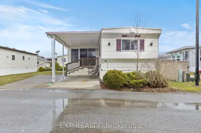 3033 Townline Road 347, Fort Erie, On L0s 1s1