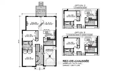 01 Farmers Avenue, Champlain, On K0b 1r0