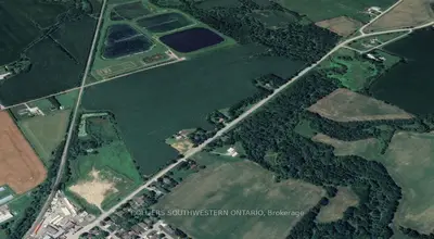 219 Borden Avenue, Central Elgin, On N0l 1b0