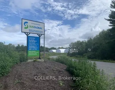 704 Phillipston Road, Belleville, On K0k 2y0