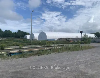704 Phillipston Road, Belleville, On K0k 2y0