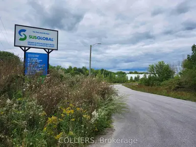 704 Phillipston Road, Belleville, On K0k 2y0
