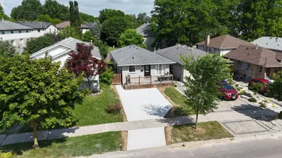 955 Lawson Road, London North, On N6g 4x4