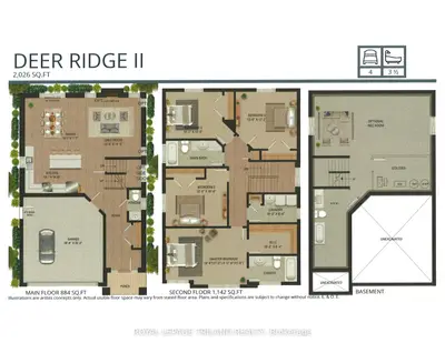 4227 Liberty Crossing, London South, On N6p 0l1