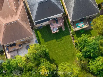 8876 Tristar Crescent, Niagara Falls, On L2g 0a4