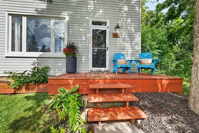 171 JONAS Street, Leeds and the Thousand Islands, ON K0E 1N0