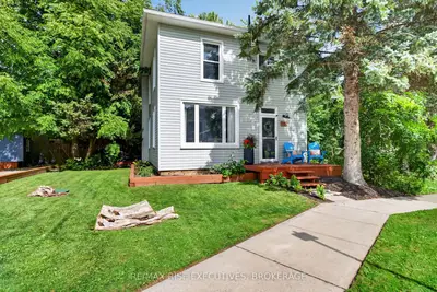 171 JONAS Street, Leeds and the Thousand Islands, ON K0E 1N0