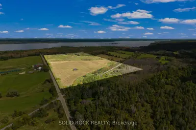 00 Storie Road, Mcnab/braeside, On K7v 3z8