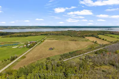 00 Storie Road, Mcnab/braeside, On K7v 3z8