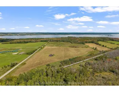 00 Storie Road, Mcnab/braeside, On K7v 3z8