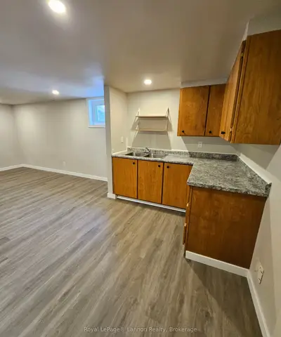 504 Frederica Street W, Thunder Bay, On P7e 3w7