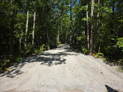 38 Marble Point Road, Marmora And Lake, On K0k 2m0