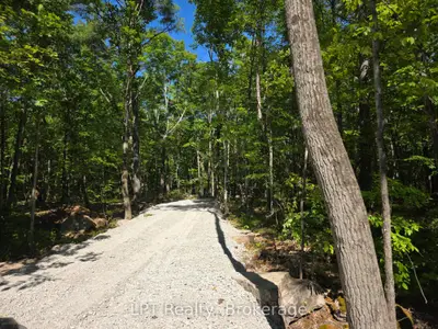 38 Marble Point Road, Marmora And Lake, On K0k 2m0