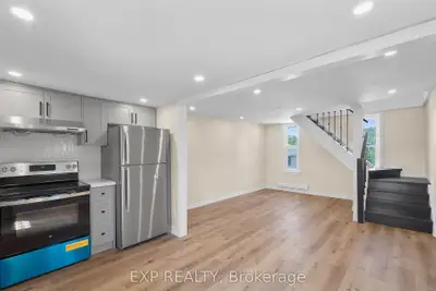 165 Main Street Unit 2, Brighton, On K0k 1h0