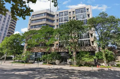 66 Bay Street S Ph10, Hamilton, On L8p 4z6