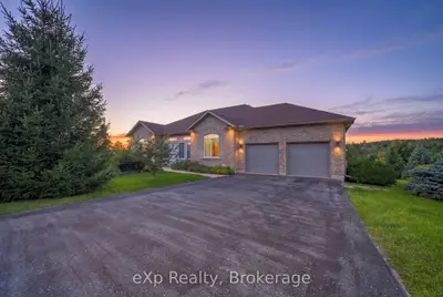 28 Jean Davey Road, Hamilton Township, On K9a 0y1