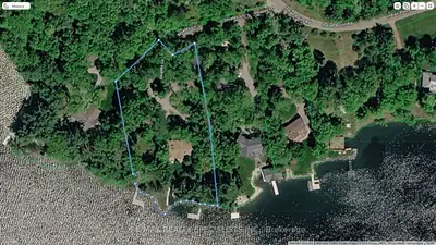 9 Shields Lane, Kawartha Lakes, On K0m 1k0
